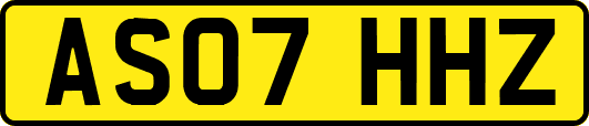 AS07HHZ