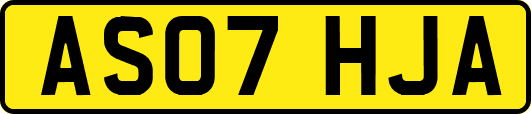 AS07HJA