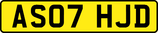 AS07HJD