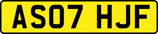 AS07HJF
