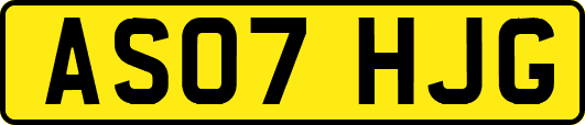 AS07HJG