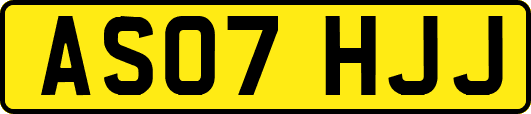 AS07HJJ