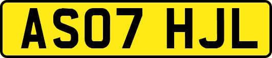 AS07HJL