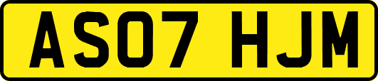 AS07HJM