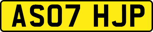 AS07HJP