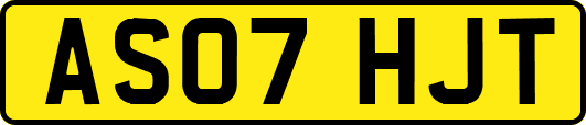 AS07HJT