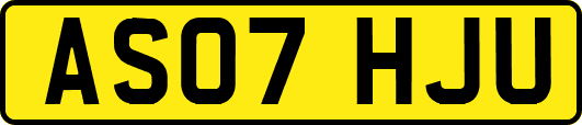 AS07HJU