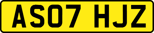 AS07HJZ
