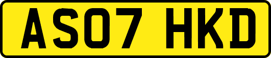 AS07HKD