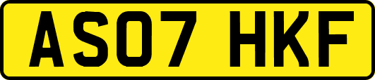 AS07HKF