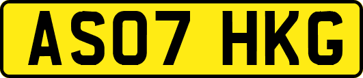 AS07HKG