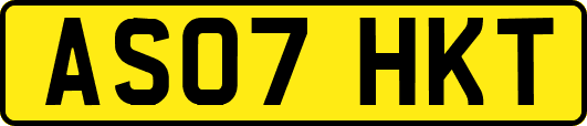 AS07HKT