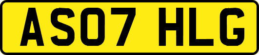 AS07HLG