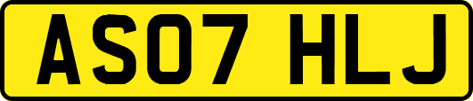 AS07HLJ