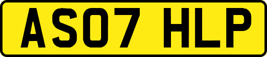 AS07HLP