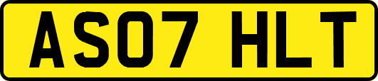 AS07HLT