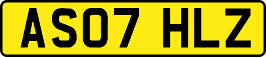 AS07HLZ