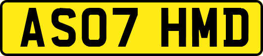 AS07HMD