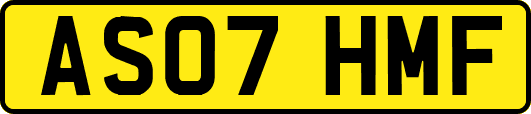 AS07HMF