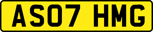 AS07HMG