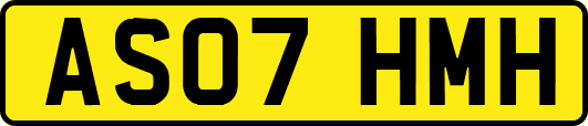 AS07HMH