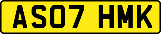 AS07HMK