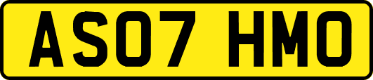 AS07HMO