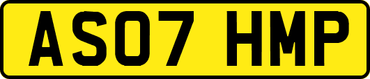 AS07HMP