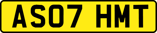 AS07HMT