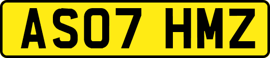 AS07HMZ