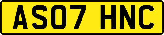 AS07HNC