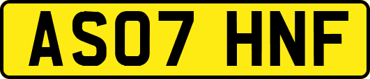 AS07HNF