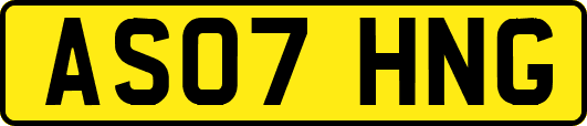 AS07HNG