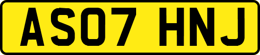 AS07HNJ