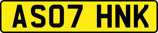 AS07HNK