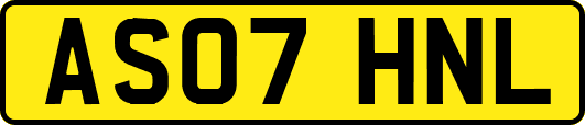 AS07HNL