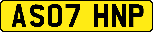 AS07HNP