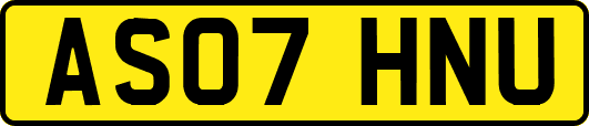 AS07HNU