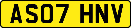 AS07HNV