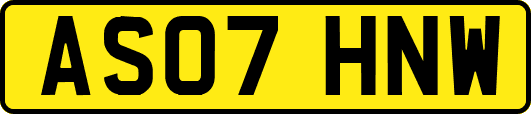 AS07HNW