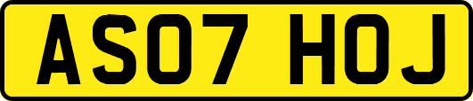 AS07HOJ