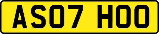 AS07HOO