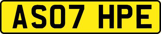 AS07HPE