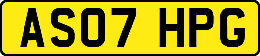 AS07HPG