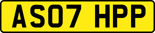 AS07HPP