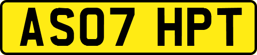 AS07HPT