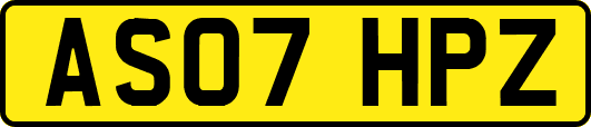 AS07HPZ
