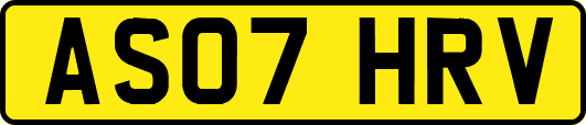 AS07HRV