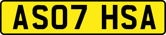 AS07HSA