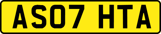 AS07HTA